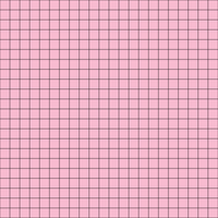 Garter Stitch Square (1)