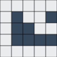 Screenshot 2025-10-20 124030.png