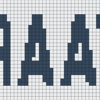 Screenshot 2025-10-20 124030.png