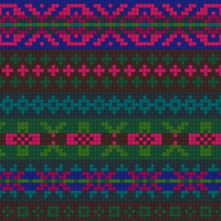 Screenshot 2025-10-20 at 15.23.32.png