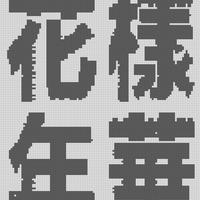 Screenshot_2025-10-20-13-10-08-174.jpeg