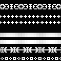 Copy of Screenshot 2025-10-20 at 15.23.32.png