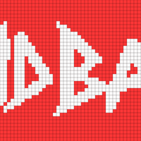 landback logo by ndn collective.png