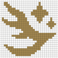 Season-of-Migration-icon.jpeg