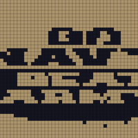 Copy of image.jpg