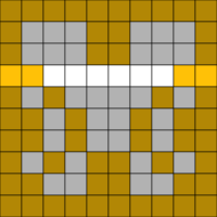 ge