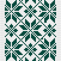 Copy of Blanket Colour Work