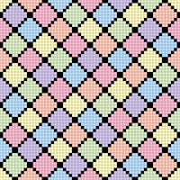 n n nlm n