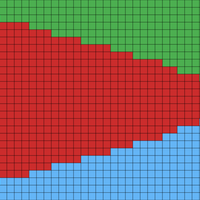 Copy of Triangle Flag Red.png