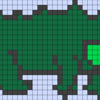 01.png