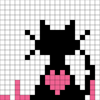 kitty