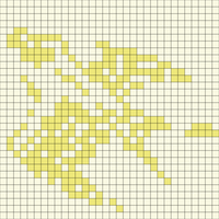 QQ20251021-183926.png