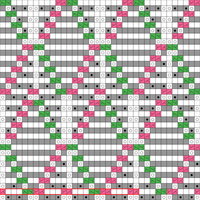 HoneyComb