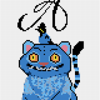 Design sans titre_20251020_233024_0000.png