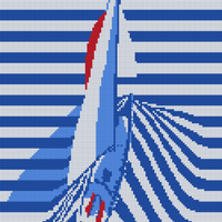 Copy of Boot