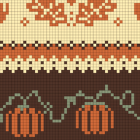 Copy of Copy of Copy of Halloween 2.