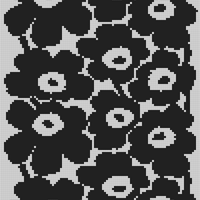 Unikko_paksupuuvilla_mst_valkoinen_068882-190_10.jpg