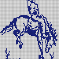 Copy of YEHAW!