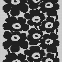 Unikko_paksupuuvilla_mst_valkoinen_068882-190_10.jpg