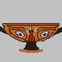 main-image (1).jpeg