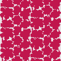 pieniunikko_punainen_068431-001_10_680x1000.jpg