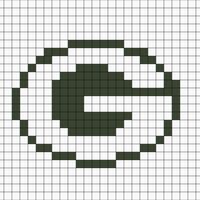MagicEraser_251021_103316.png