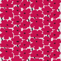pieniunikko_punainen_068431-001_10_680x1000.jpg