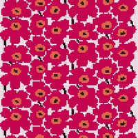 pieniunikko_punainen_068431-001_10_680x1000.jpg