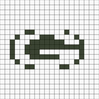 MagicEraser_251021_103316.png
