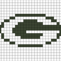 MagicEraser_251021_103316.png