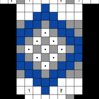 pohjola