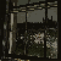 Unknown.jpeg