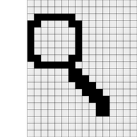 Copy of magnifying glass.png