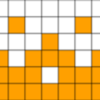 Triangle