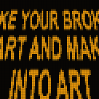 Screenshot 2025-10-21 133138.png