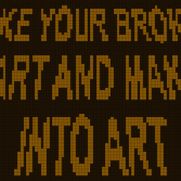 Star Wars Lettering