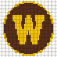 Western1