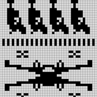 scarf_side a.png
