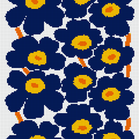 11371-01_1_ProductImageMain-dc8d75b654.png