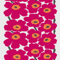 817393de050487146b0961e4a7227b3af2ed3238-1200x2133.png