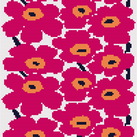 817393de050487146b0961e4a7227b3af2ed3238-1200x2133.png