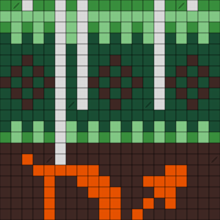 archery hat