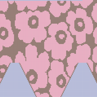 Copy of oma unikko
