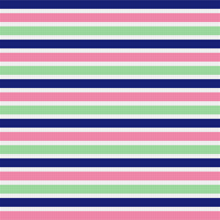 stripey pt 2