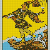 The Fool