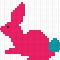 Rabbit (SnB book)