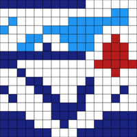 Blue Jays Hat