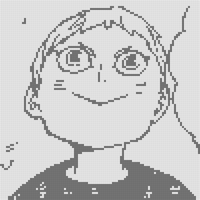 1001274306.jpg