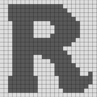 R - Uppercase Tapestry Crochet Block.jpeg