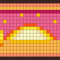 Solar Kingdom